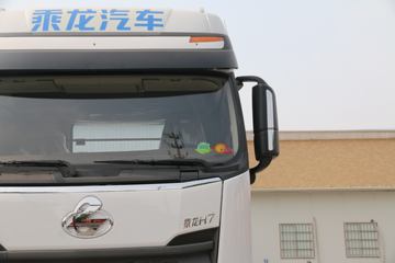  H7ؿ 480 6X2Rǣ(LZ4253H7CB)ͼƬ