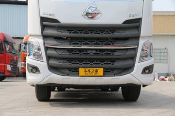  H7ؿ 480 6X2Rǣ(LZ4253H7CB)ͼƬ