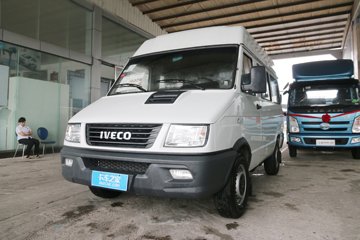 Ͼά 2017 µ V35  129 2.8Tջ ͼƬ