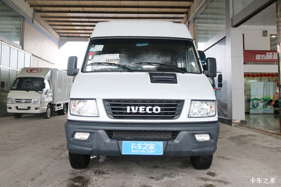 �Ͼ���ά�� �µ���A35 2021�� 129���� 2.8T���� 10-11�� �����ж����(��̥)