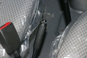 Ͼά 2017 µ V35  129 2.8Tջ ͼƬ