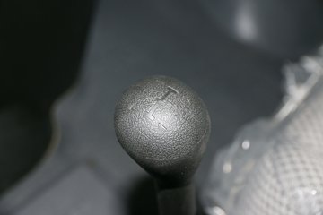 Ͼά 2017 µ V35  129 2.8Tջ ͼƬ