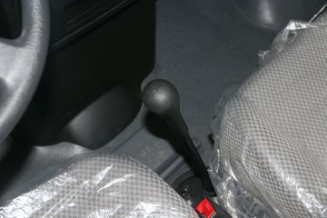 Ͼά 2017 µ V35  129 2.8Tջ ͼƬ