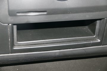 Ͼά 2017 µ V35  129 2.8Tջ ͼƬ