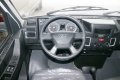 Turbo Daily VAN/轻客图片