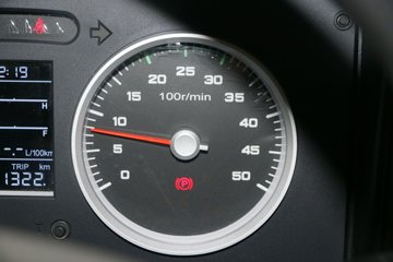 Ͼά 2017 µ V35  129 2.8Tջ ͼƬ