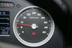 南京依维柯 2017款 新得意 V35  129马力 2.8T封闭货车