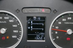 南京依维柯 2017款 新得意 V35  129马力 2.8T封闭货车