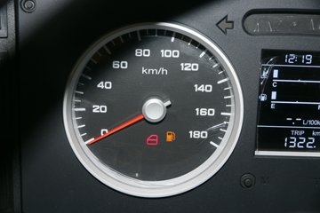 Ͼά 2017 µ V35  129 2.8Tջ ͼƬ
