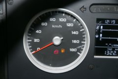 南京依维柯 2017款 新得意 V35  129马力 2.8T封闭货车