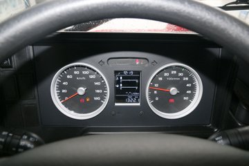 Ͼά 2017 µ V35  129 2.8Tջ ͼƬ