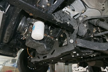 Ͼά 2017 µ V35  129 2.8Tջ ͼƬ