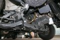 Turbo Daily VAN/轻客图片