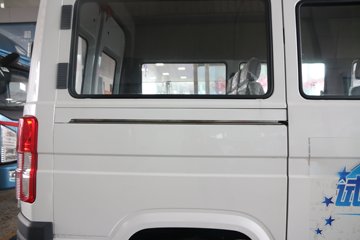 Ͼά 2017 µ V35  129 2.8Tջ ͼƬ