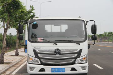  ŷS3ϵ 143 4.18׵Ῠ()(BJ1048V9JEA-FE)ͼƬ