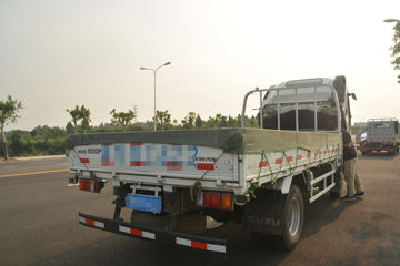  ŷS3ϵ 143 4.18׵Ῠ()(BJ1048V9JEA-FE)ͼƬ