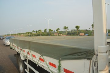  ŷS3ϵ 143 4.18׵Ῠ()(BJ1048V9JEA-FE)ͼƬ
