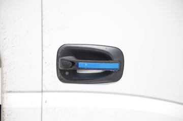 �ƿ�ŷ�� T1ϵ�� 83���� 4X2 3.7�׵�����ʽ΢������(Ϋ��)ͼƬ