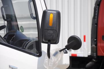 �ƿ�ŷ�� T1ϵ�� 83���� 4X2 3.7�׵�����ʽ΢������(Ϋ��)ͼƬ