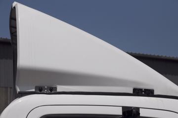 �ƿ�ŷ�� T1ϵ�� 83���� 4X2 3.7�׵�����ʽ΢������(Ϋ��)ͼƬ