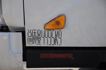 �ƿ�ŷ�� T1ϵ�� 83���� 4X2 3.7�׵�����ʽ΢������(Ϋ��)ͼƬ