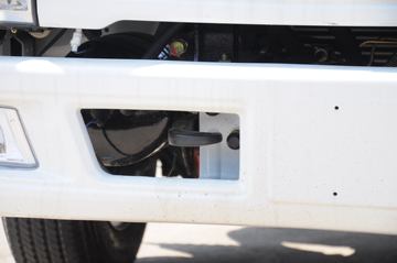 �ƿ�ŷ�� T1ϵ�� 83���� 4X2 3.7�׵�����ʽ΢������(Ϋ��)ͼƬ