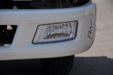 �ƿ�ŷ�� T1ϵ�� 83���� 4X2 3.7�׵�����ʽ΢������(Ϋ��)ͼƬ