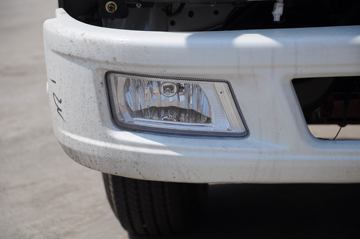 �ƿ�ŷ�� T1ϵ�� 83���� 4X2 3.7�׵�����ʽ΢������(Ϋ��)ͼƬ