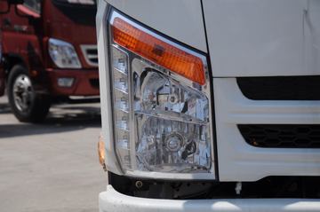 �ƿ�ŷ�� T1ϵ�� 83���� 4X2 3.7�׵�����ʽ΢������(Ϋ��)ͼƬ