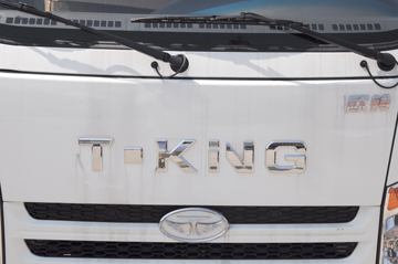 �ƿ�ŷ�� T1ϵ�� 83���� 4X2 3.7�׵�����ʽ΢������(Ϋ��)ͼƬ