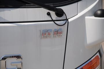 �ƿ�ŷ�� T1ϵ�� 83���� 4X2 3.7�׵�����ʽ΢������(Ϋ��)ͼƬ