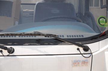 �ƿ�ŷ�� T1ϵ�� 83���� 4X2 3.7�׵�����ʽ΢������(Ϋ��)ͼƬ