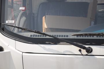 �ƿ�ŷ�� T1ϵ�� 83���� 4X2 3.7�׵�����ʽ΢������(Ϋ��)ͼƬ