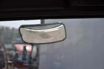 �ƿ�ŷ�� T1ϵ�� 83���� 4X2 3.7�׵�����ʽ΢������(Ϋ��)ͼƬ