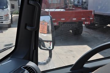 �ƿ�ŷ�� T1ϵ�� 83���� 4X2 3.7�׵�����ʽ΢������(Ϋ��)ͼƬ