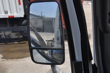 �ƿ�ŷ�� T1ϵ�� 83���� 4X2 3.7�׵�����ʽ΢������(Ϋ��)ͼƬ