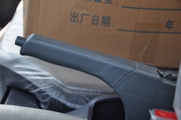 �ƿ�ŷ�� T1ϵ�� 83���� 4X2 3.7�׵�����ʽ΢������(Ϋ��)ͼƬ