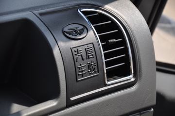 �ƿ�ŷ�� T1ϵ�� 83���� 4X2 3.7�׵�����ʽ΢������(Ϋ��)ͼƬ