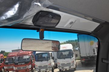 �ƿ�ŷ�� T1ϵ�� 83���� 4X2 3.7�׵�����ʽ΢������(Ϋ��)ͼƬ