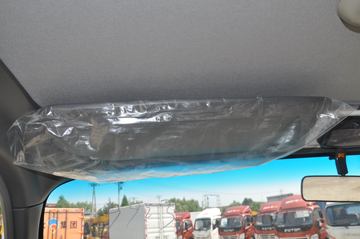 �ƿ�ŷ�� T1ϵ�� 83���� 4X2 3.7�׵�����ʽ΢������(Ϋ��)ͼƬ