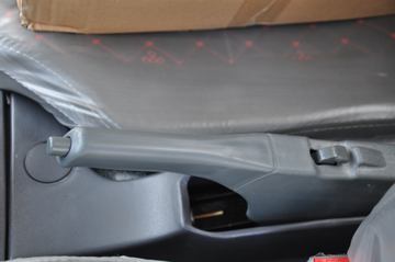 �ƿ�ŷ�� T1ϵ�� 83���� 4X2 3.7�׵�����ʽ΢������(Ϋ��)ͼƬ