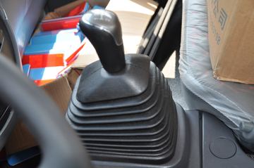 �ƿ�ŷ�� T1ϵ�� 83���� 4X2 3.7�׵�����ʽ΢������(Ϋ��)ͼƬ