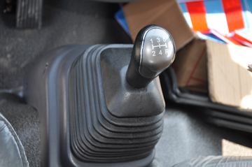 �ƿ�ŷ�� T1ϵ�� 83���� 4X2 3.7�׵�����ʽ΢������(Ϋ��)ͼƬ