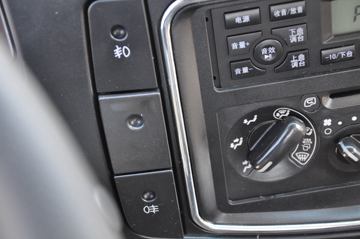 �ƿ�ŷ�� T1ϵ�� 83���� 4X2 3.7�׵�����ʽ΢������(Ϋ��)ͼƬ