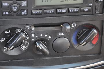 �ƿ�ŷ�� T1ϵ�� 83���� 4X2 3.7�׵�����ʽ΢������(Ϋ��)ͼƬ