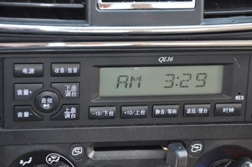 �ƿ�ŷ�� T1ϵ�� 83���� 4X2 3.7�׵�����ʽ΢������(Ϋ��)ͼƬ