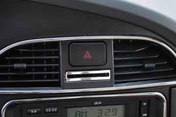 �ƿ�ŷ�� T1ϵ�� 83���� 4X2 3.7�׵�����ʽ΢������(Ϋ��)ͼƬ