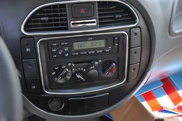 �ƿ�ŷ�� T1ϵ�� 83���� 4X2 3.7�׵�����ʽ΢������(Ϋ��)ͼƬ