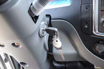 �ƿ�ŷ�� T1ϵ�� 83���� 4X2 3.7�׵�����ʽ΢������(Ϋ��)ͼƬ