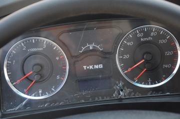 �ƿ�ŷ�� T1ϵ�� 83���� 4X2 3.7�׵�����ʽ΢������(Ϋ��)ͼƬ